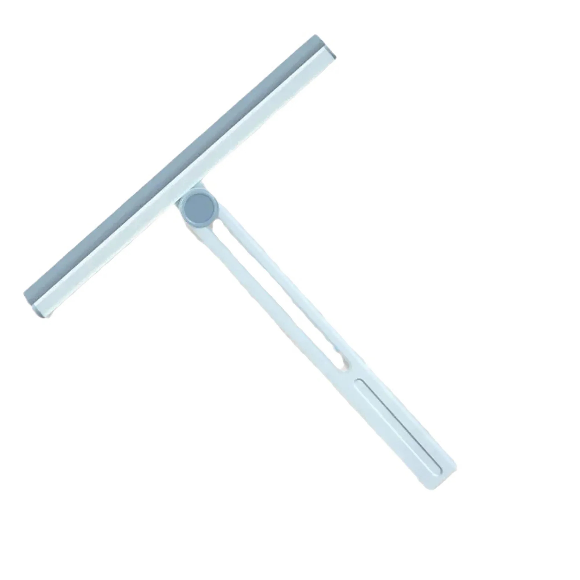 Folding Squeegee With Logo For Cleaning 3