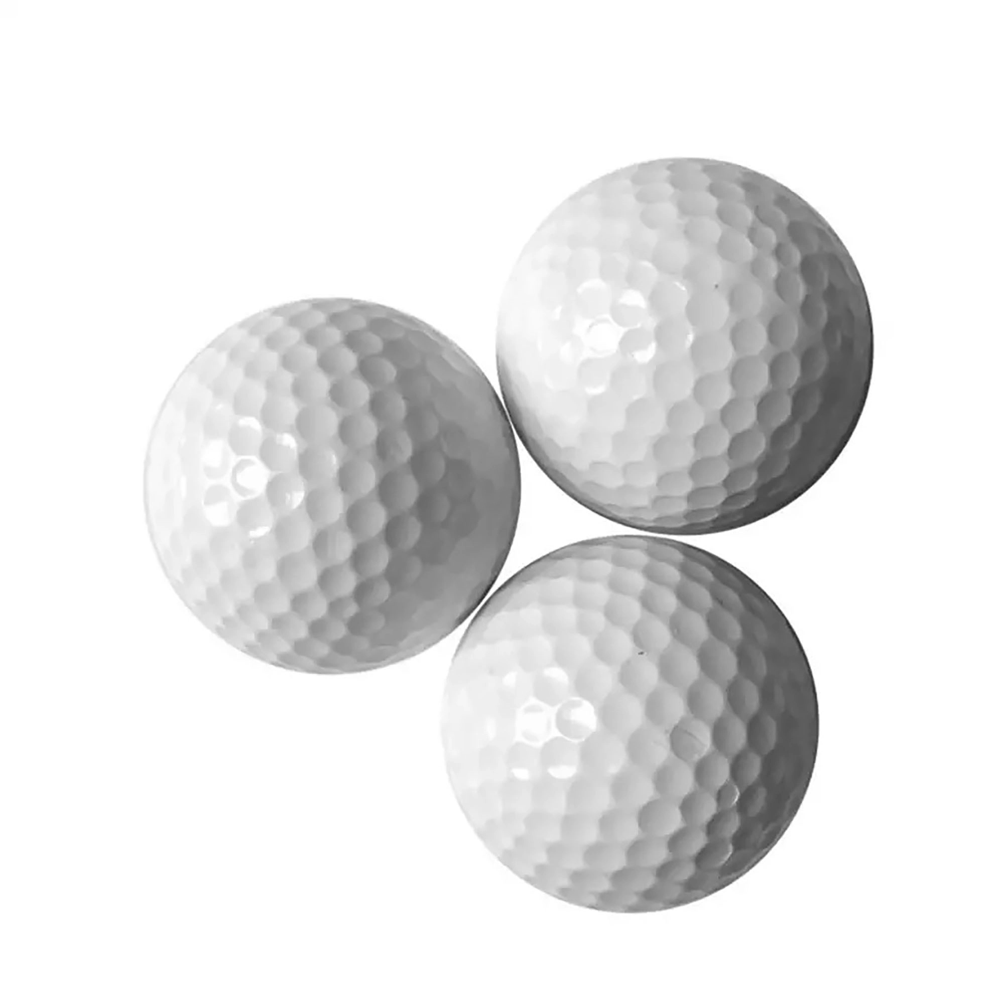 Golf Ball 2