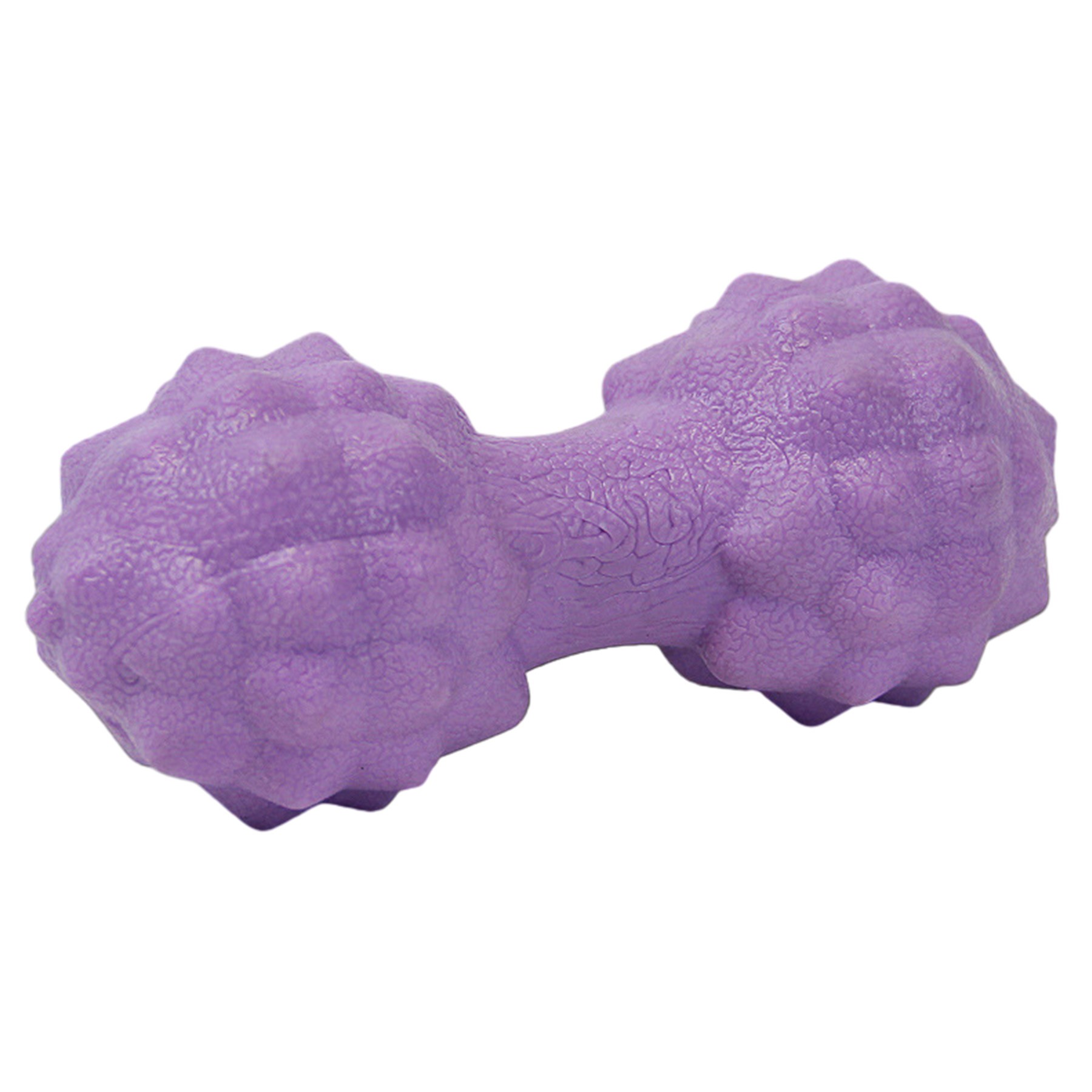 5.28 Inch Silicone Muscle Massage 3