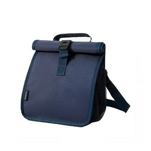 Sunglass and Card Holder for Car Visor 5