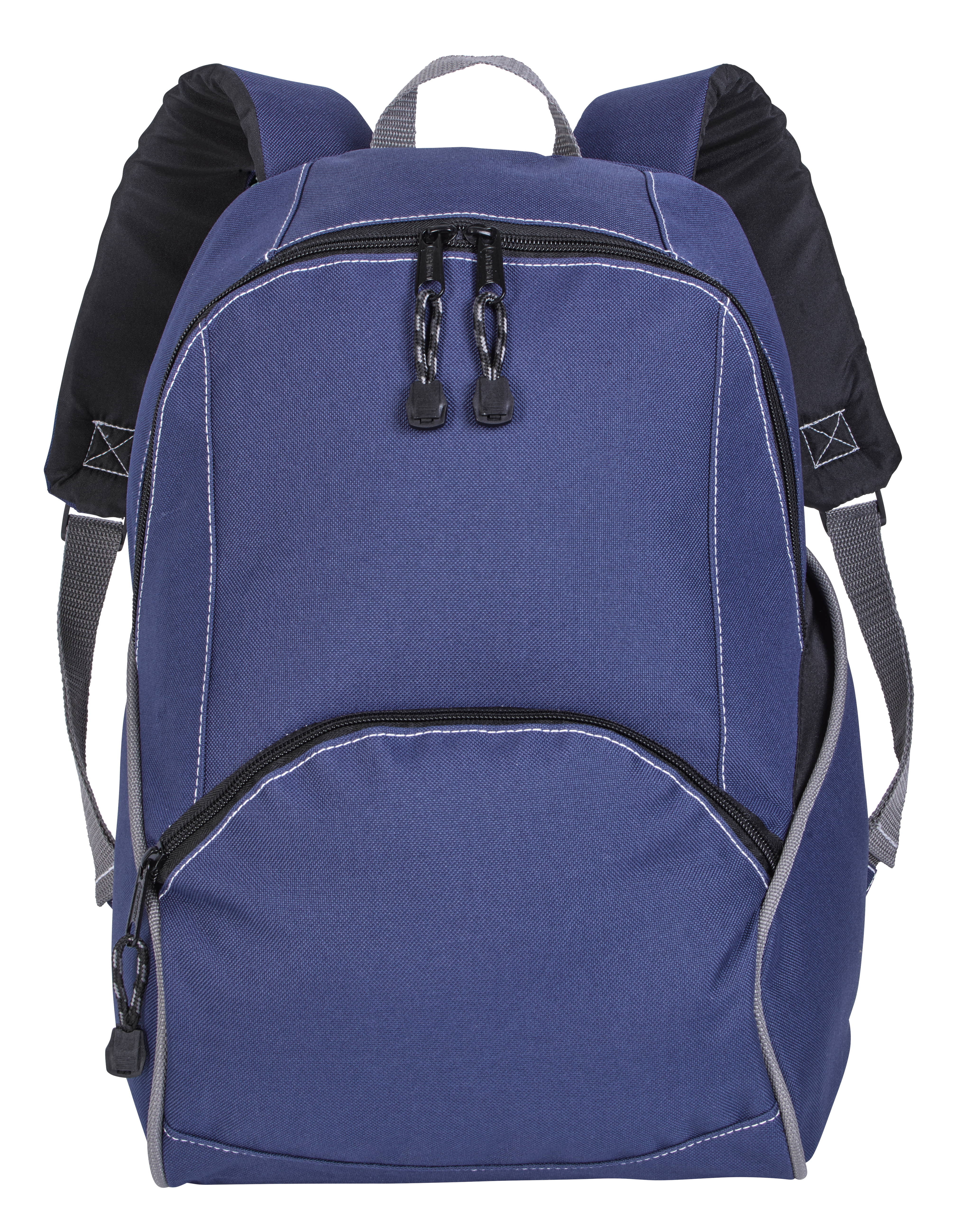 Atchison® RPET On The Move Backpack 20