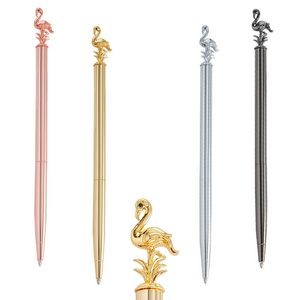Flamingo Pen 1