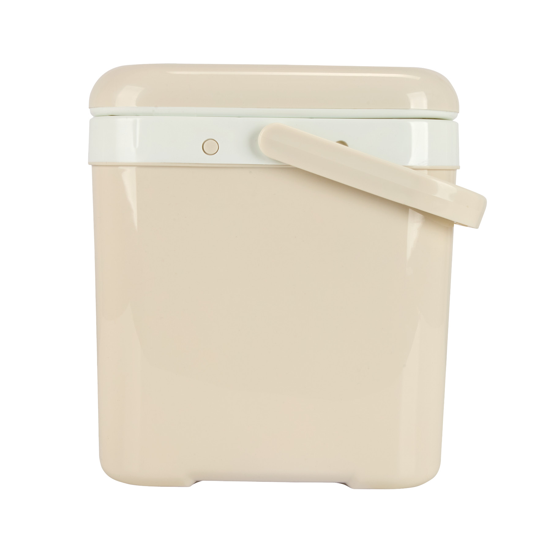 Mix 18-Can, 12 Qt Hard Sided Cooler 8