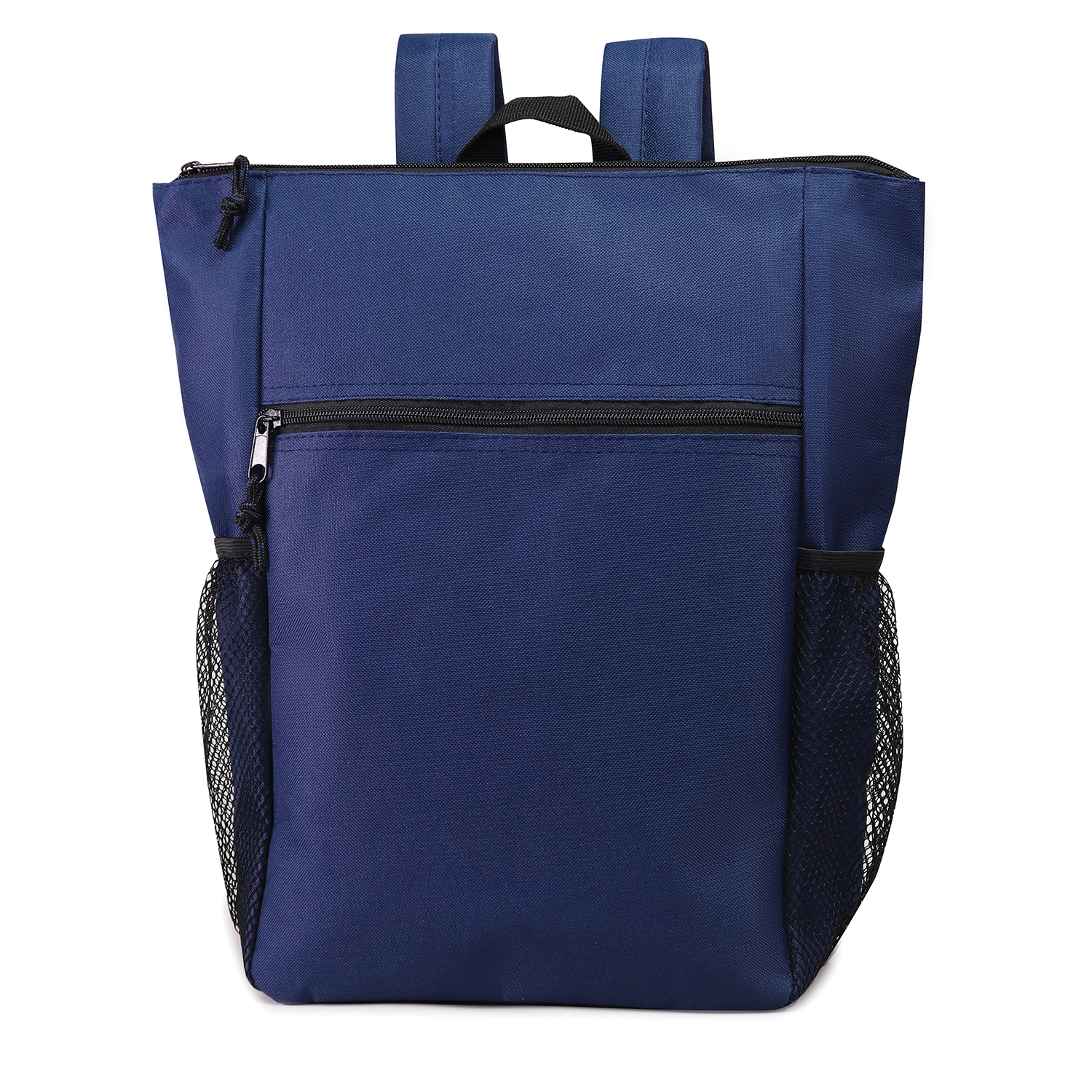 Computer Carry Backpack