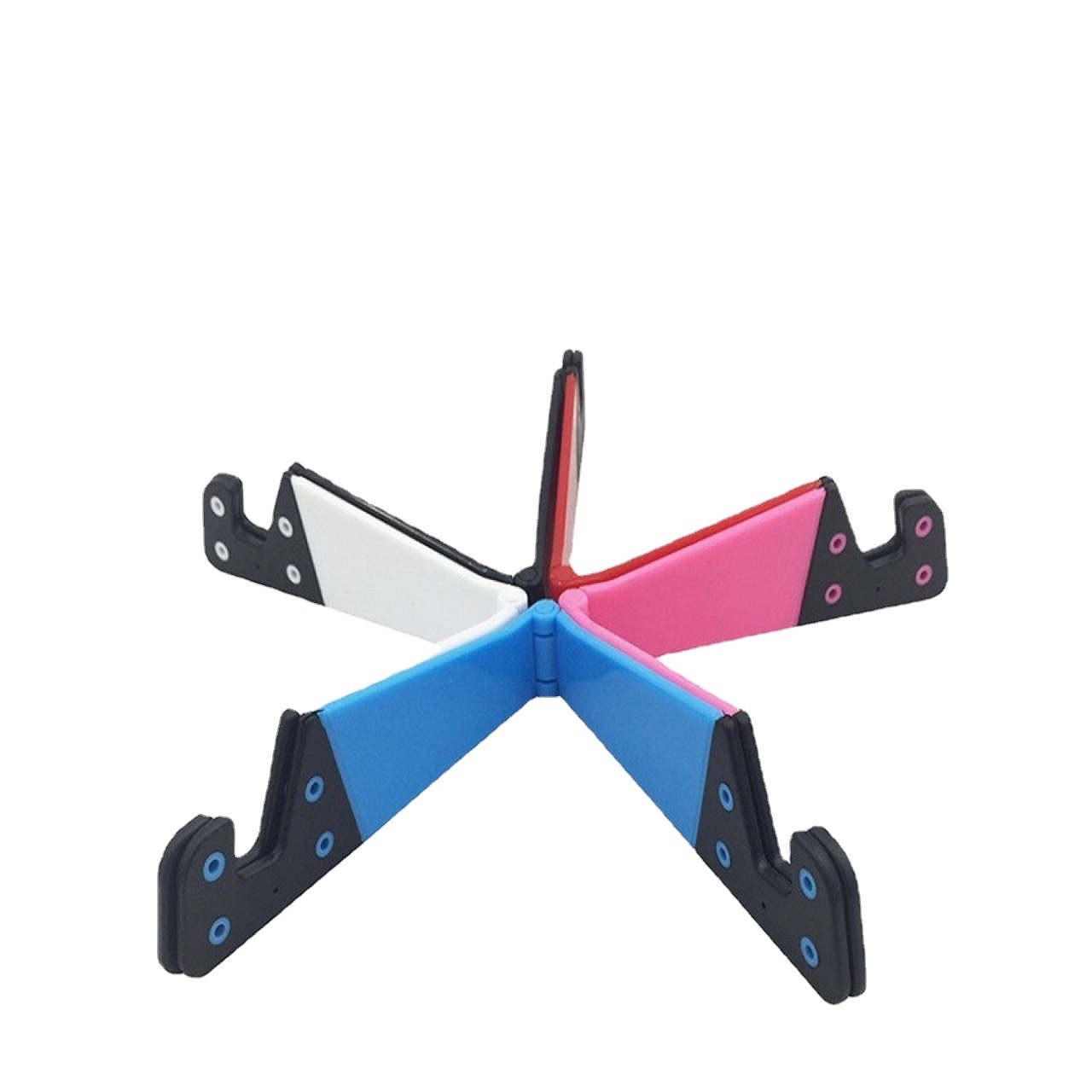 Foldable Phone Holder 4
