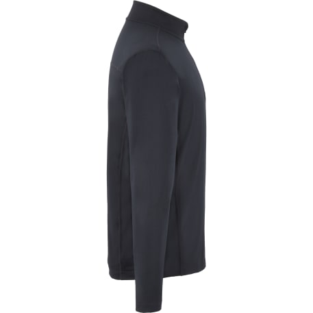 Greatness Wins Core Tech Quarter Zip - Men's 48