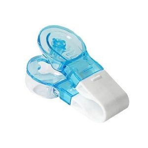 Water Bottle Carrier Bag 7