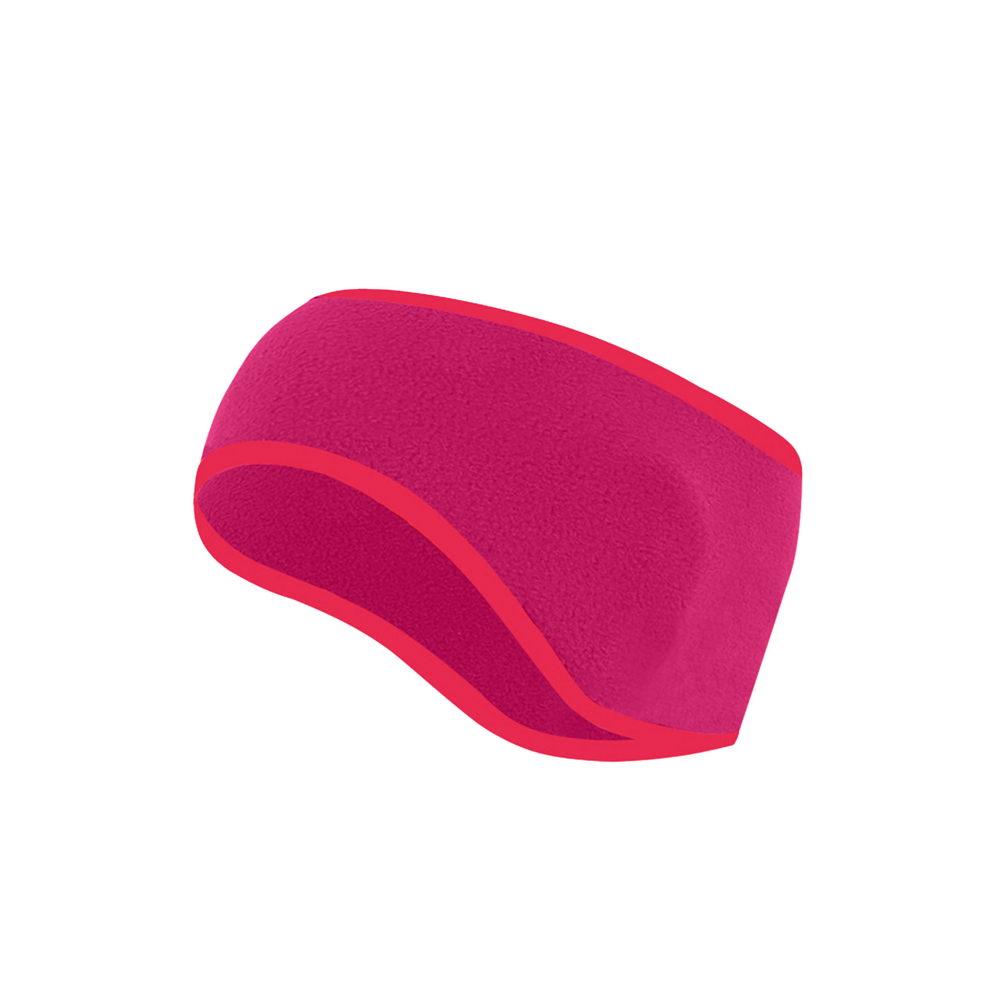 Winter Ear Warmers Cover Headband 8