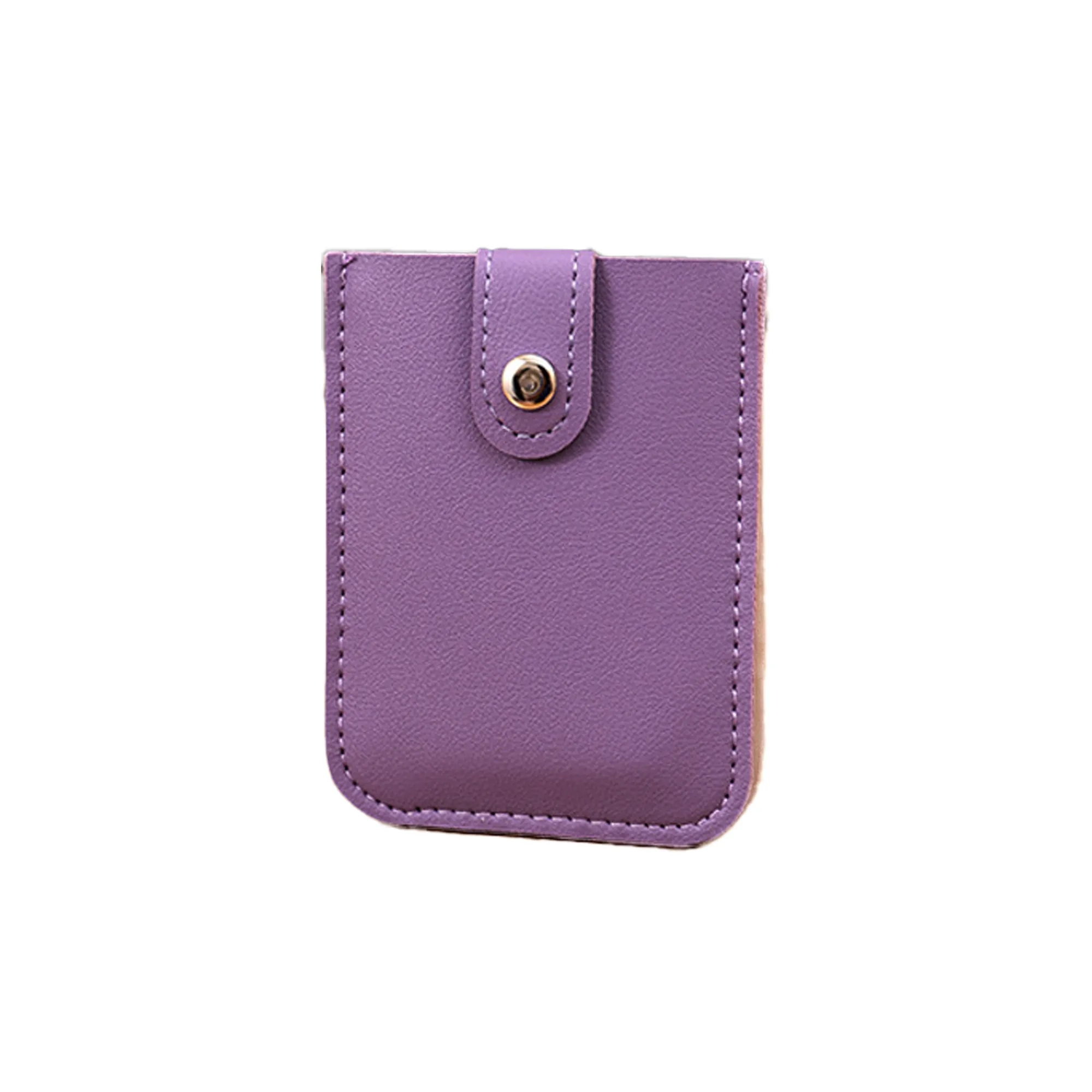 Stackable Pull Out Card Holder MOQ20pcs 8