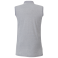 Women's KINPORT Sleeveless Polo 72