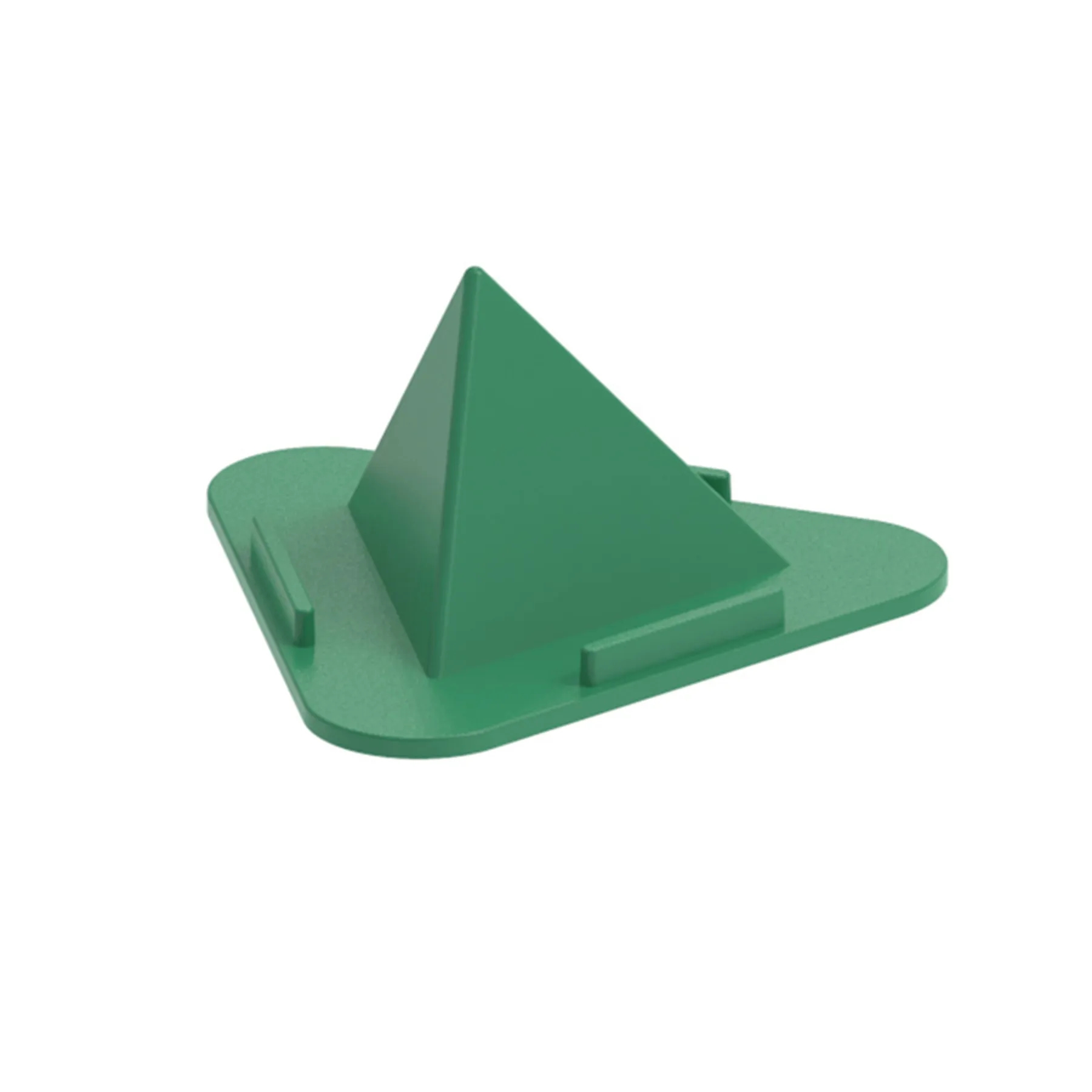 Pyramids Phone Holder 9
