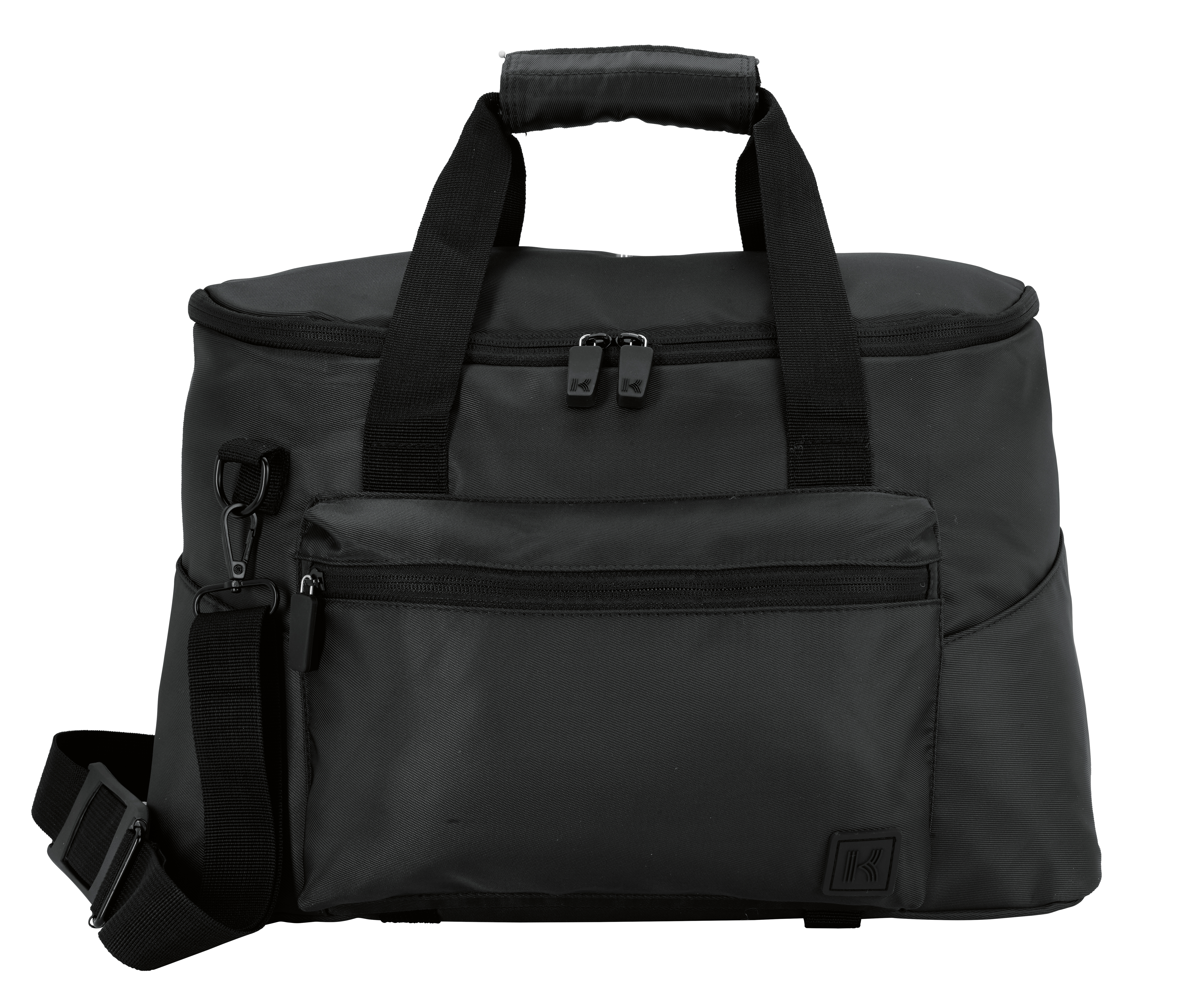 KAPSTON® Town Square Duffel 6