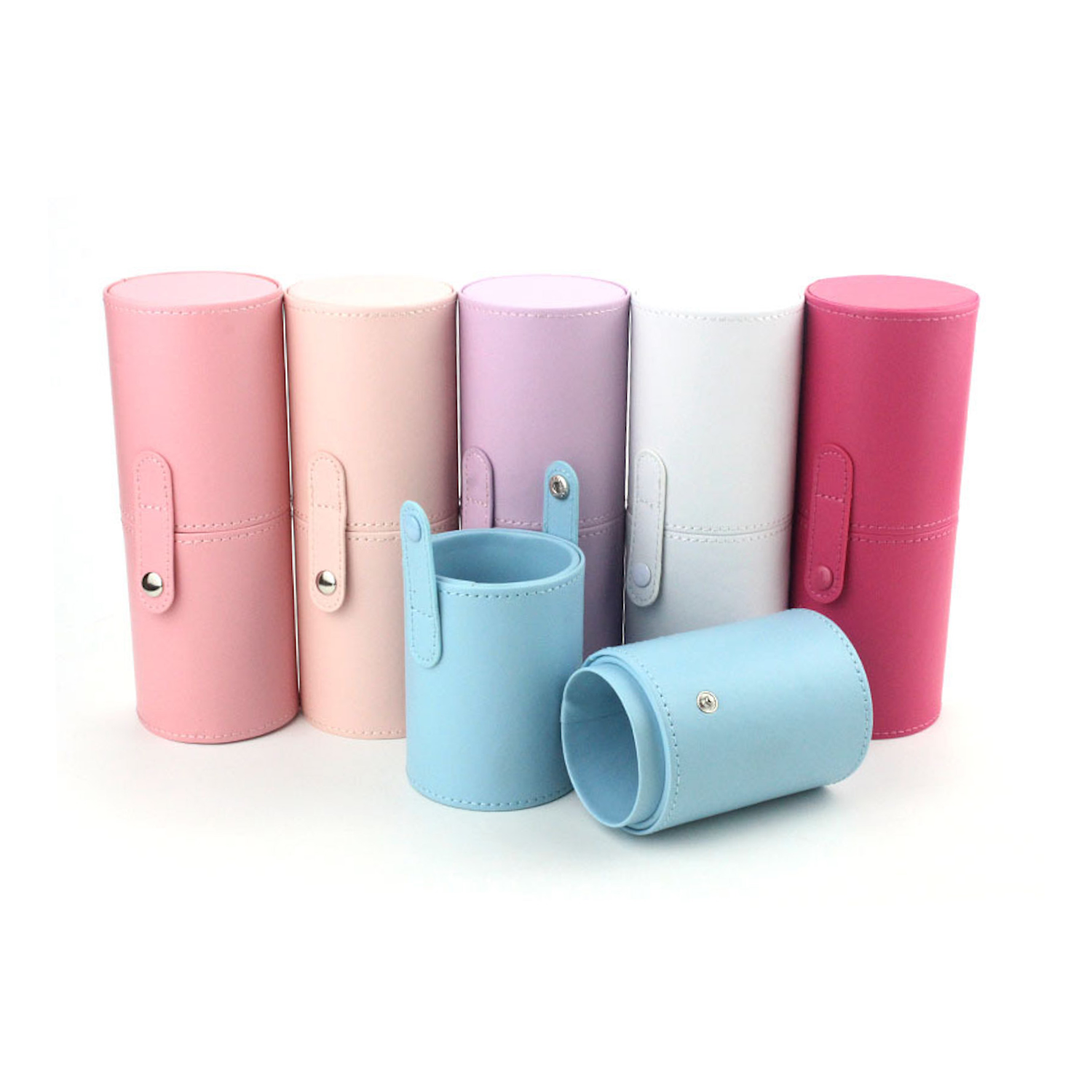 Makeup Brush Holder 2
