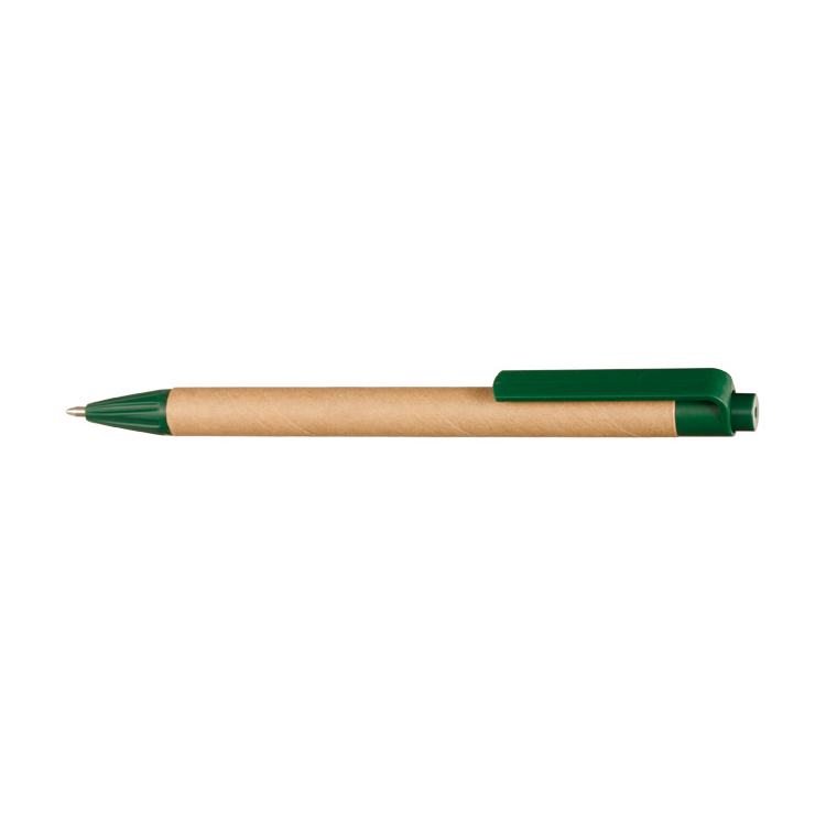 Business Recycled Pen 8