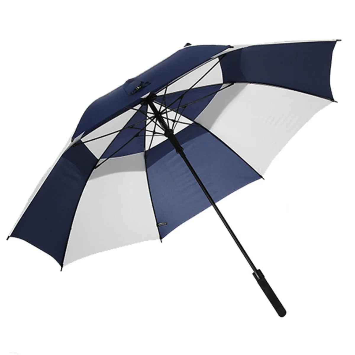 30 inches Custom Portable Golf Umbrella 3