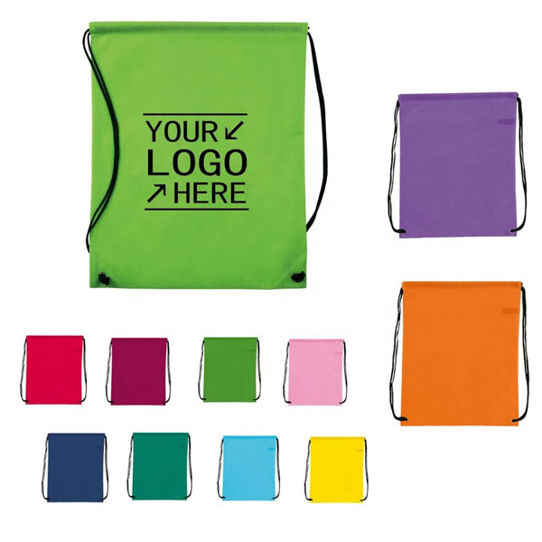 Custom Large Hit Sports Pack 3