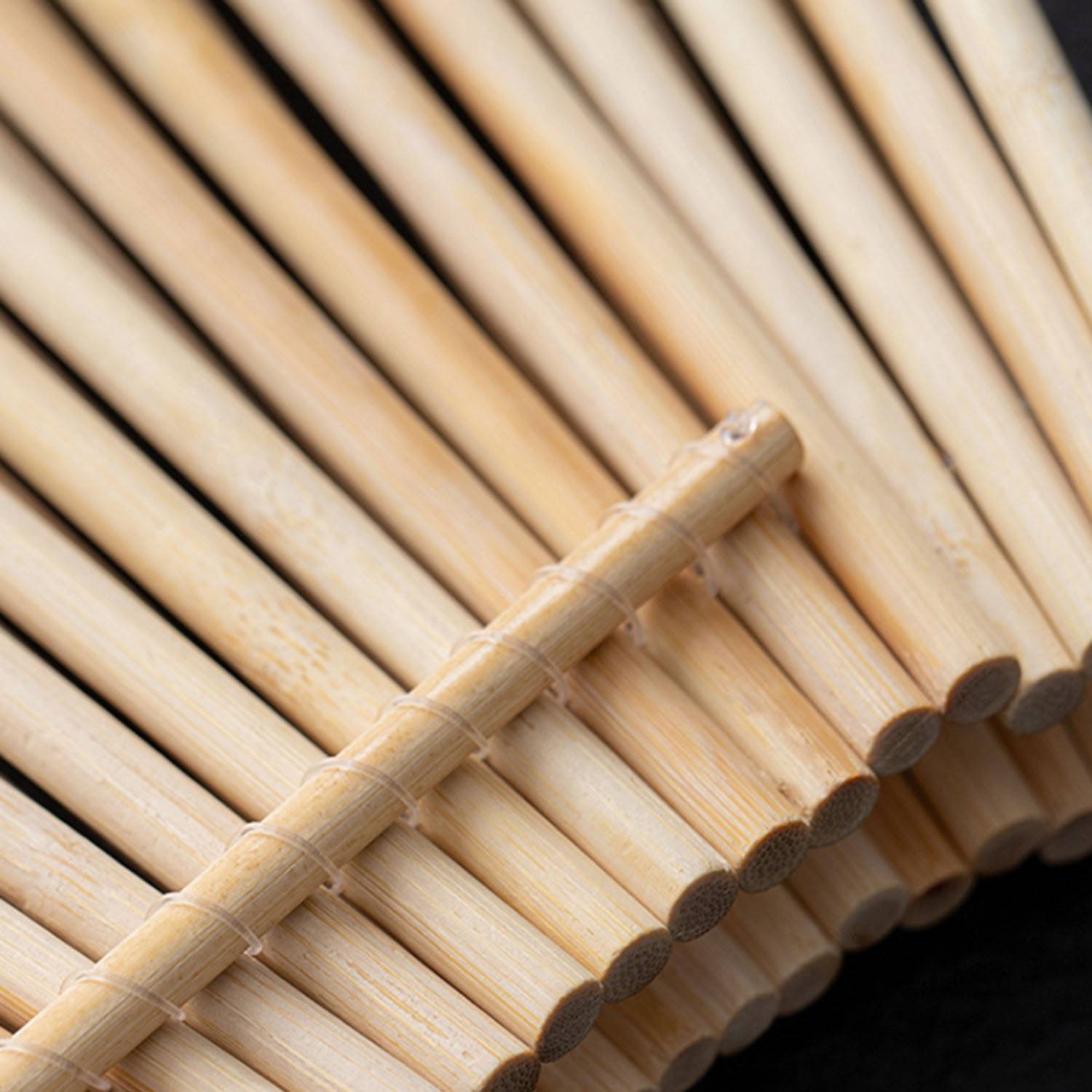 Chopstick Basket 6