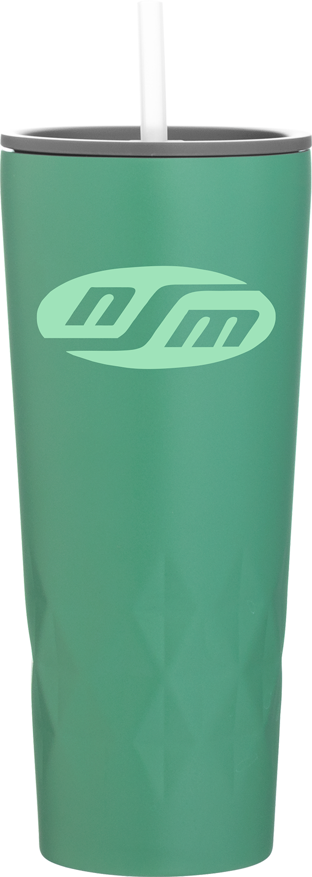 20.9 oz triad - powder 67