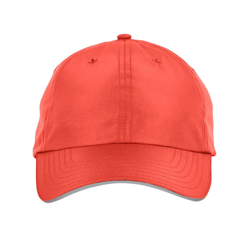 CORE365 Adult Pitch Performance Cap 2