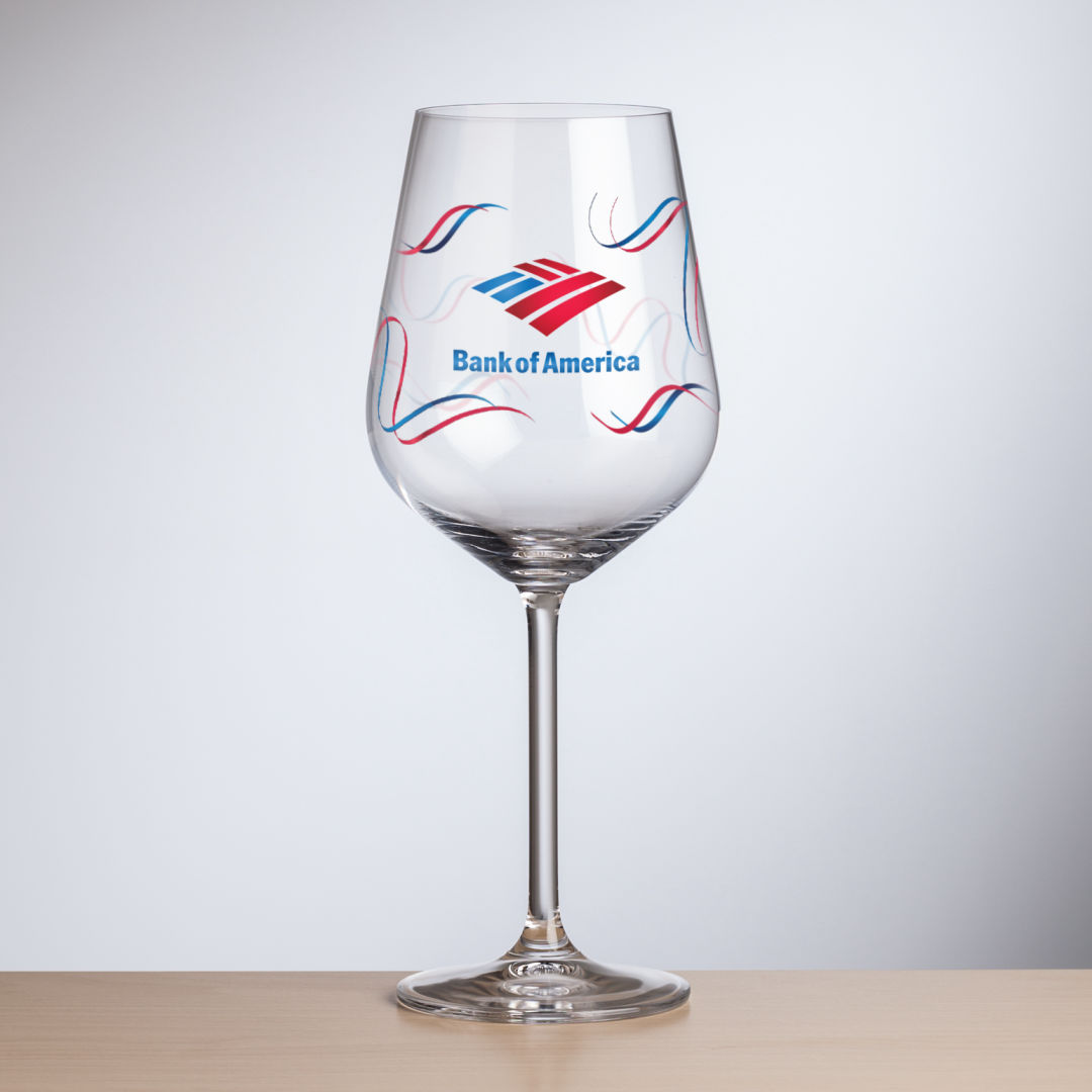 Elderwood Wine - VividPrint™ 3
