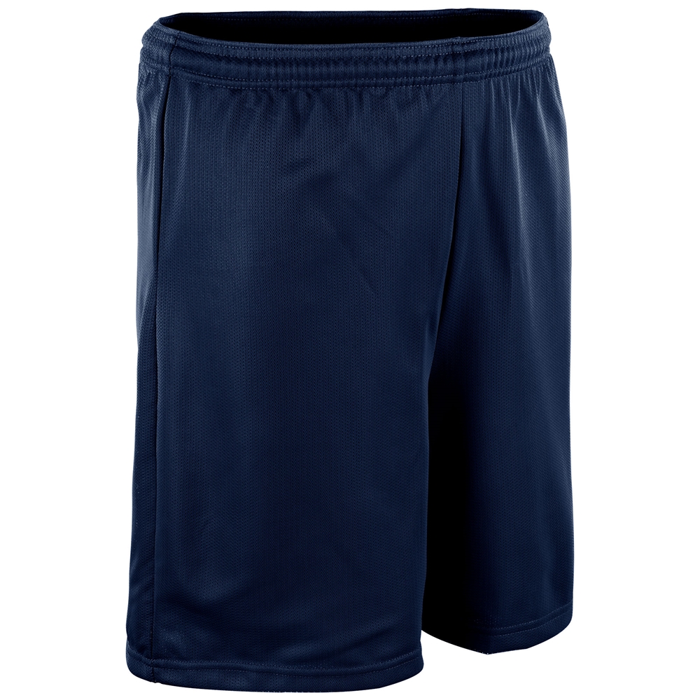 Boss Short 7" Inseam 6