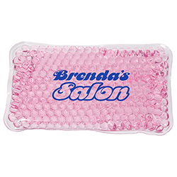 Mini Aqua Pearls™ Hot/Cold Pack 72