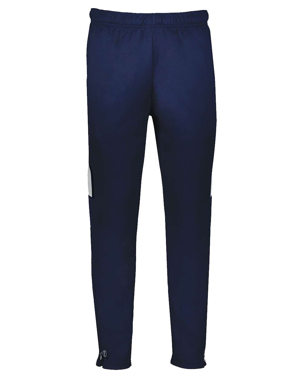 Women's Limitless Sweatpants - 229780 17