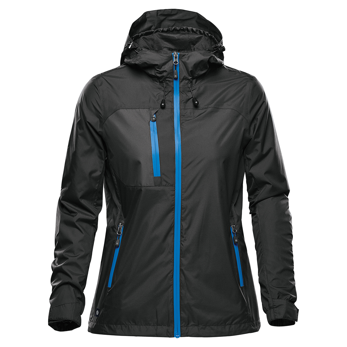 Stormtech Olympia Women's Shell 11