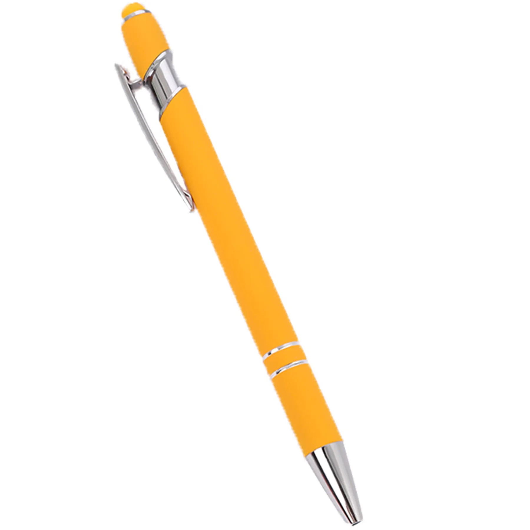 Stylus Pen For Touchscreen Ballpoint 1