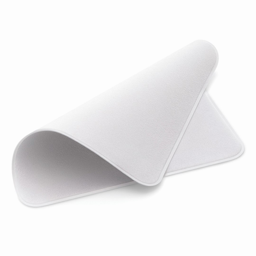 High-End Polishing Cloth - Full Color logo 6