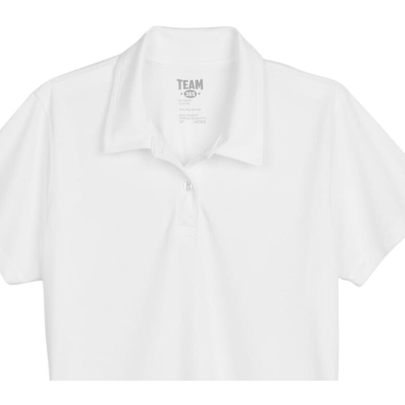 Team 365 Ladies' Command Snag Protection Polo 41