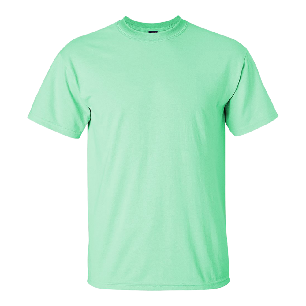 CLASSIC T-SHIRT 14