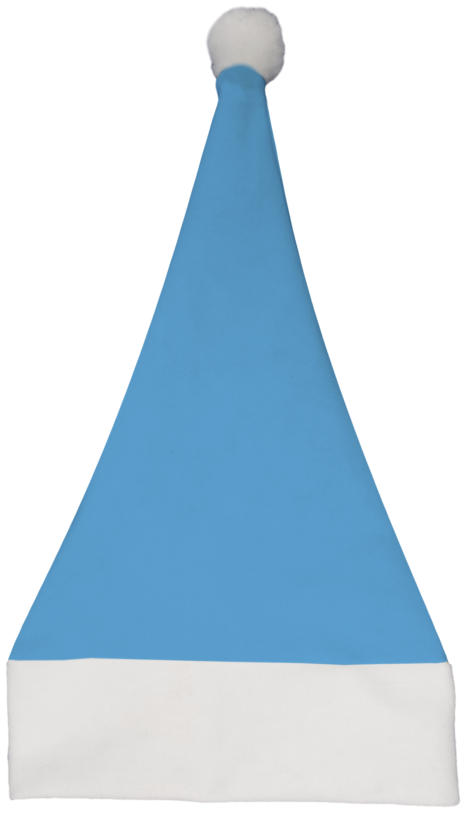 Santa Hat 6