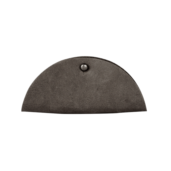 Piper Leather Cord Keeper 5