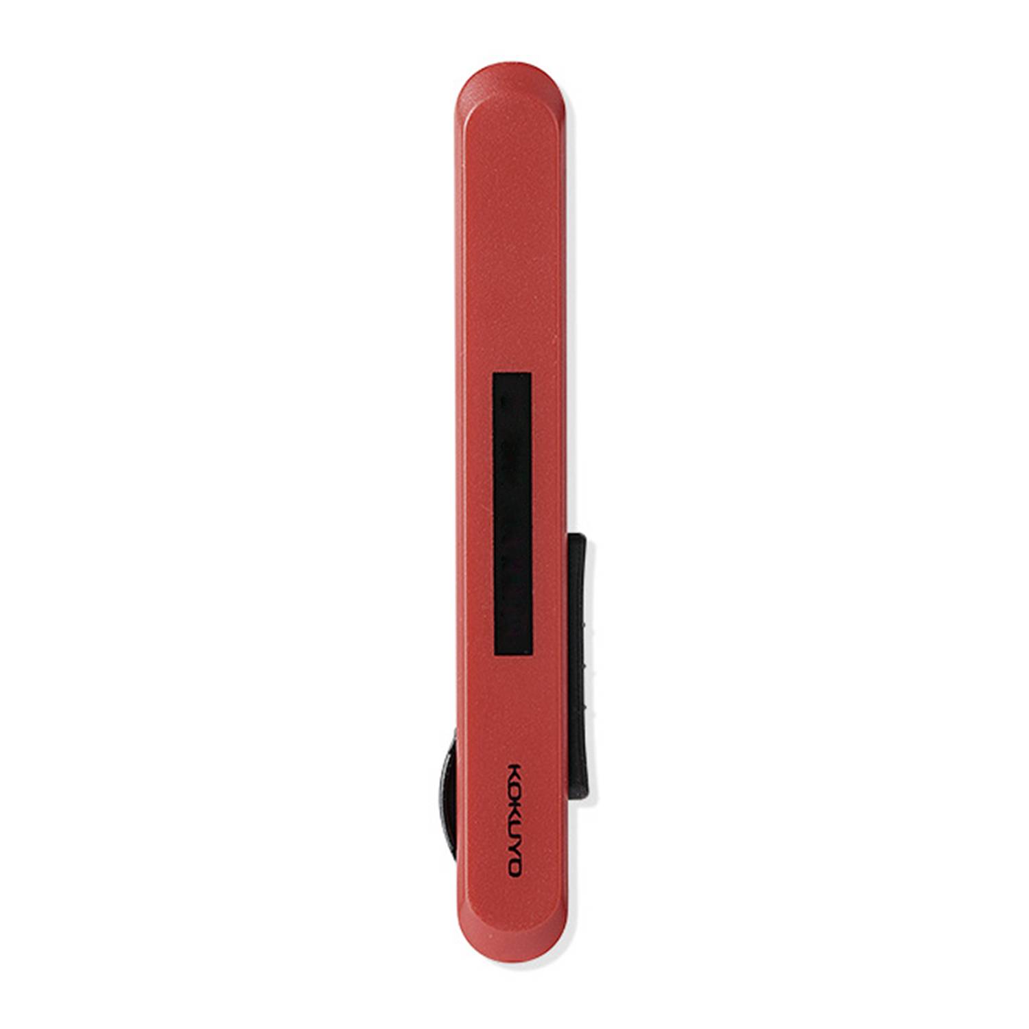2 in 1 Portable Scissors Open Box Resin Cutter 6