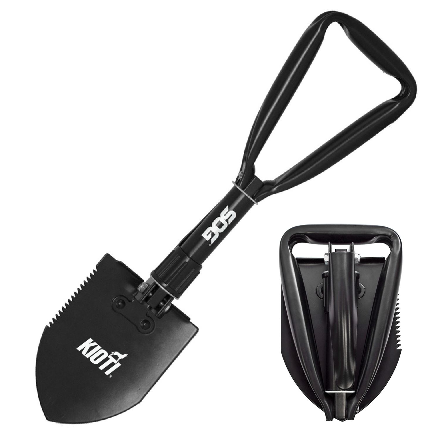 SOG® Entrenching Tool