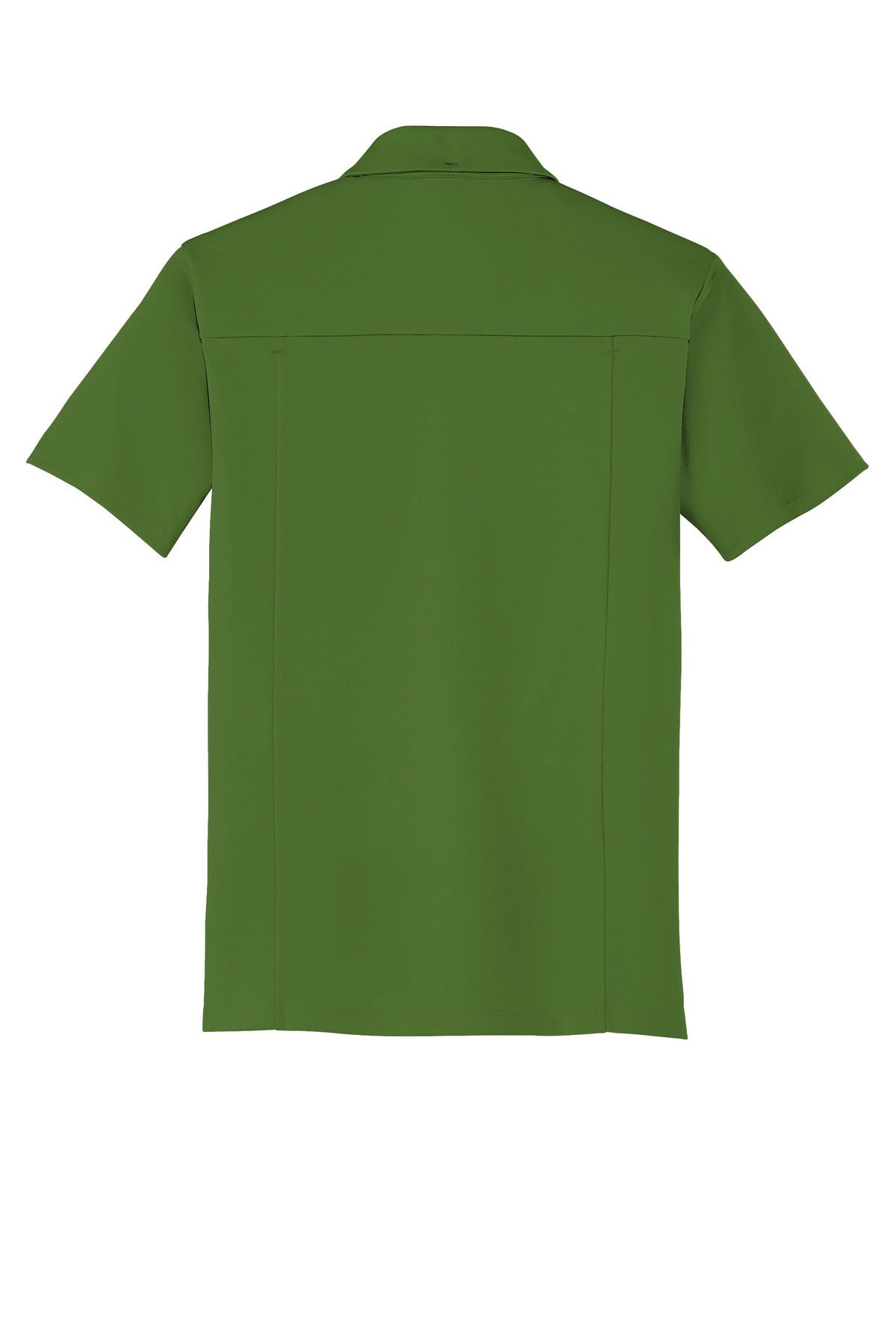 OGIO® Framework Polo 12