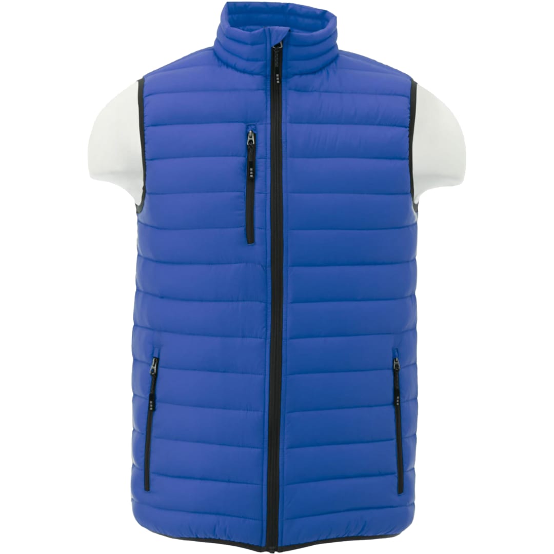 Men's Whistler Light Down Vest 31