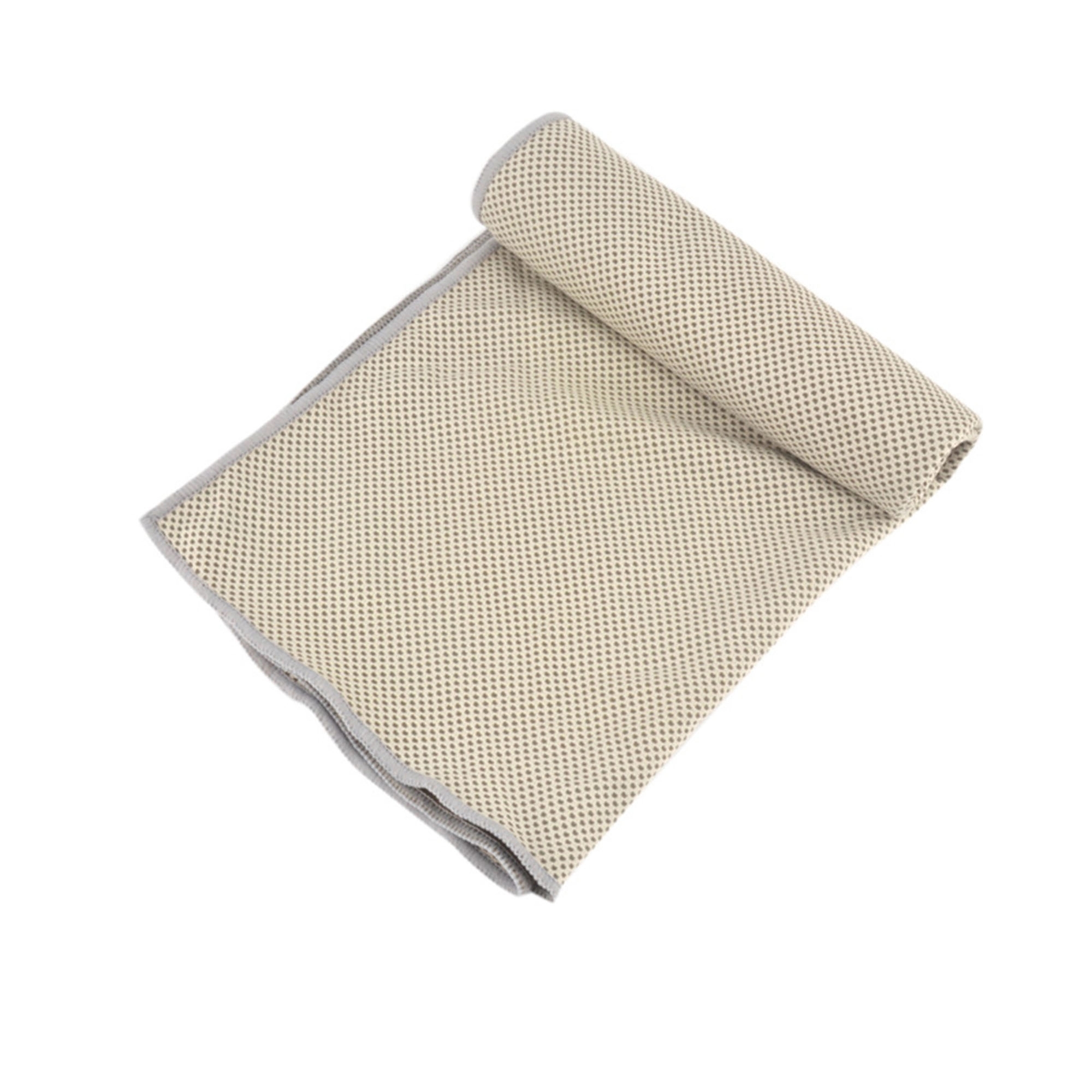 Sports Quick Dry Towel 13