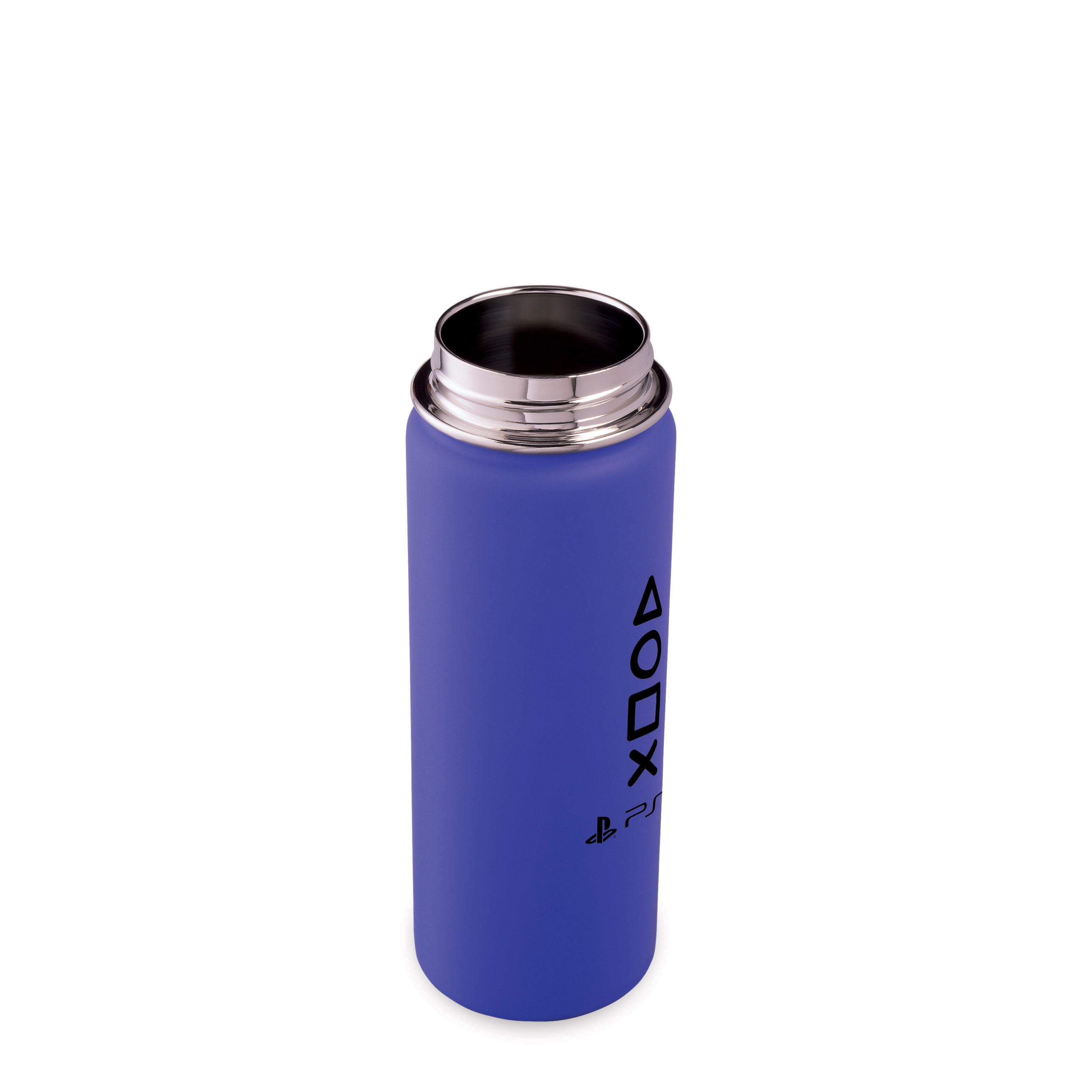 Ring Leader 600 Ml / 20 Oz Stainless Steel Bottle 13