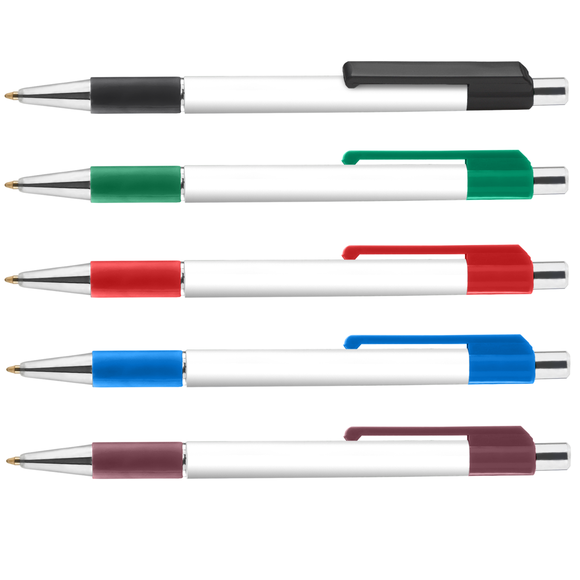 Colorama Grip 2
