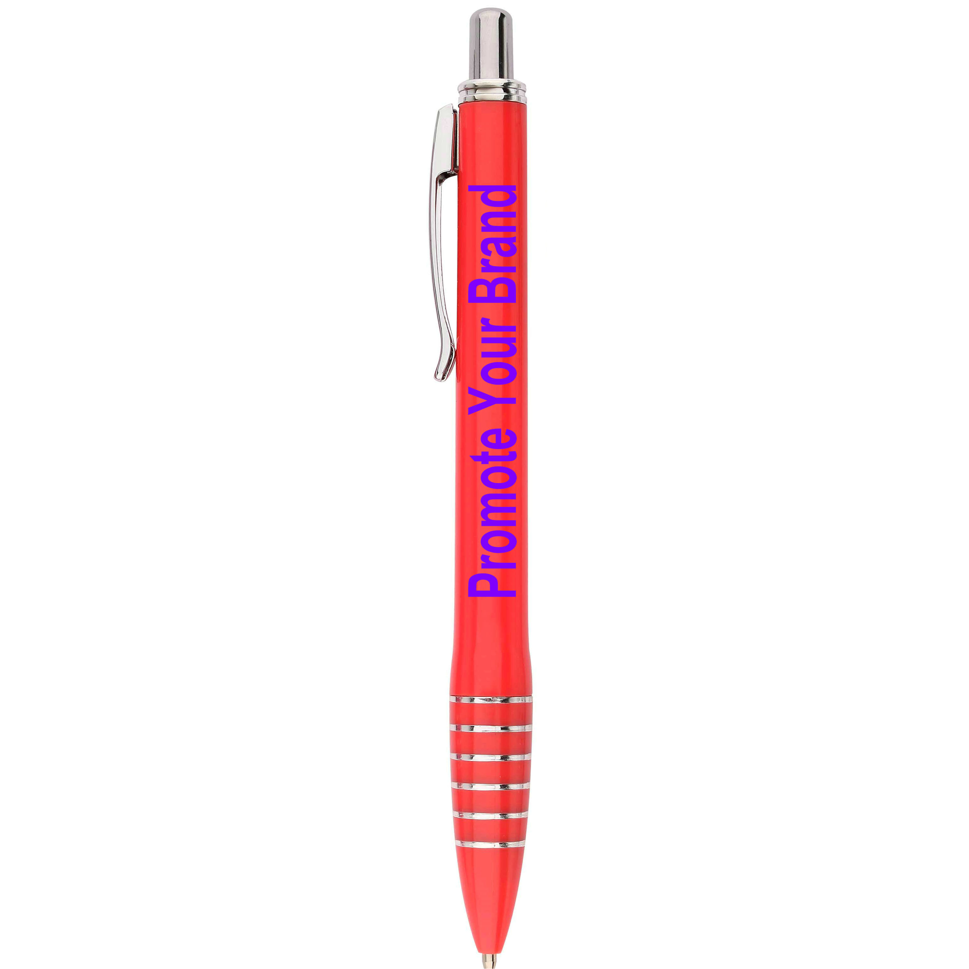 Regal Ballpoint Pen 6