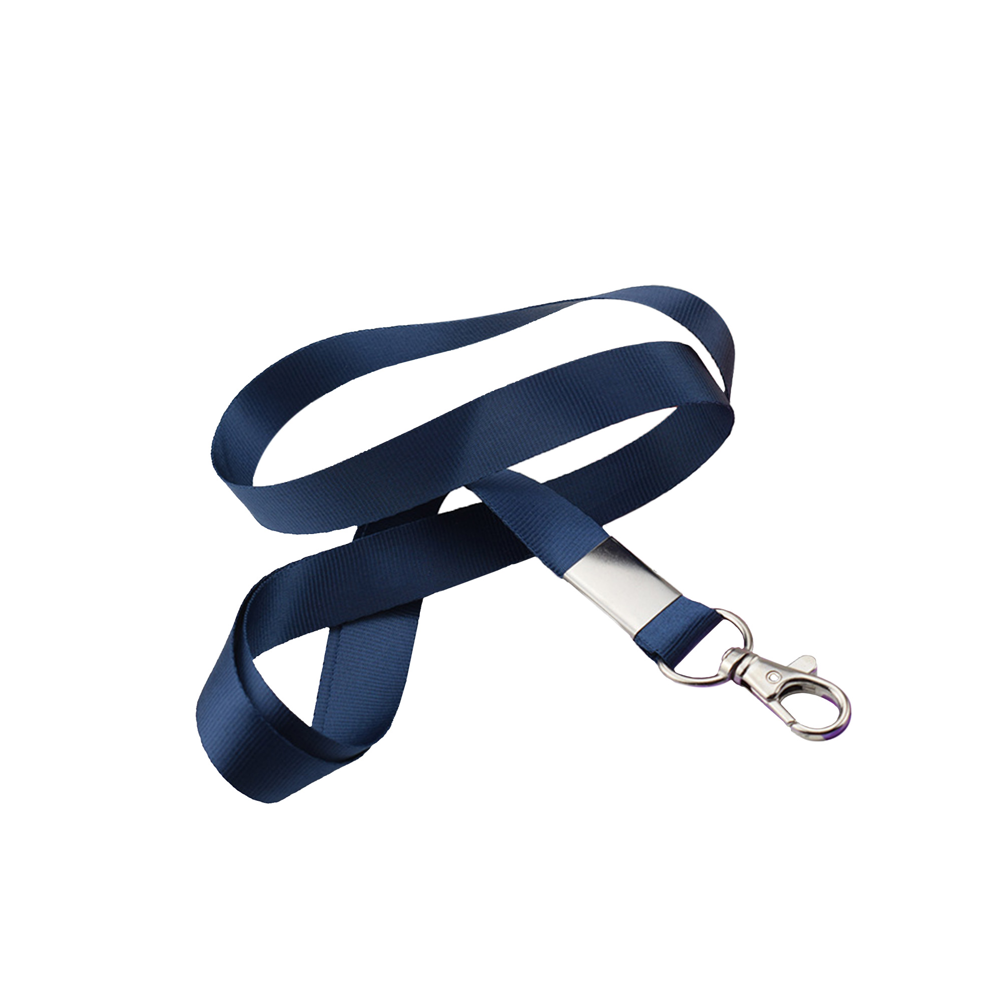 Detachable Buckle Lanyard 2