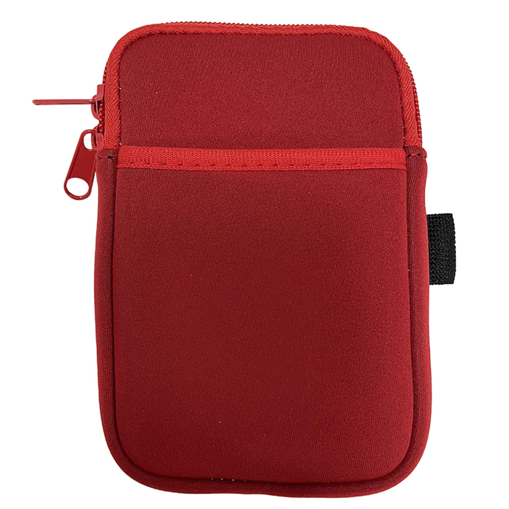 Neoprene Water Bottle Pouch 10