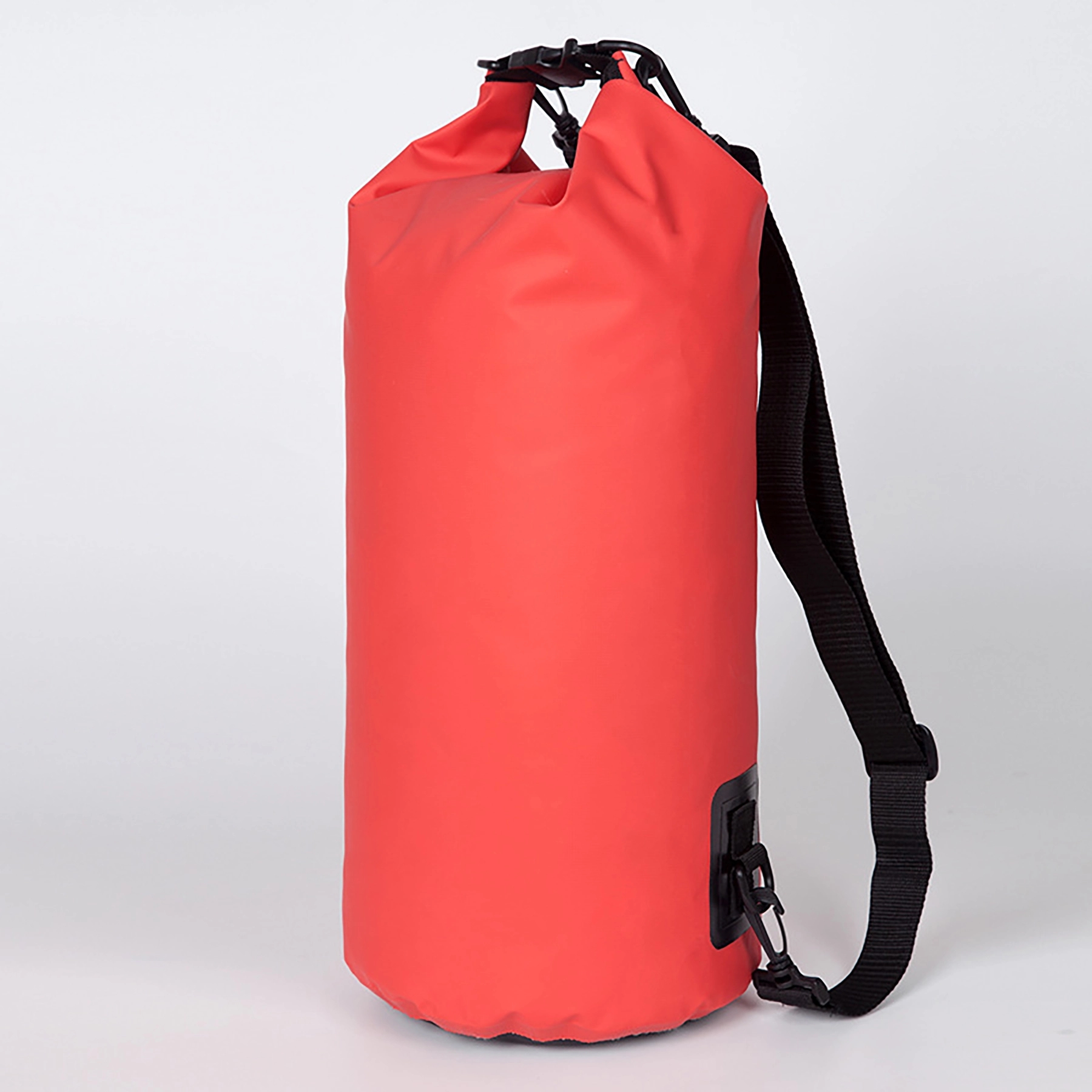 10L Waterproof Dry Swim Bag 8
