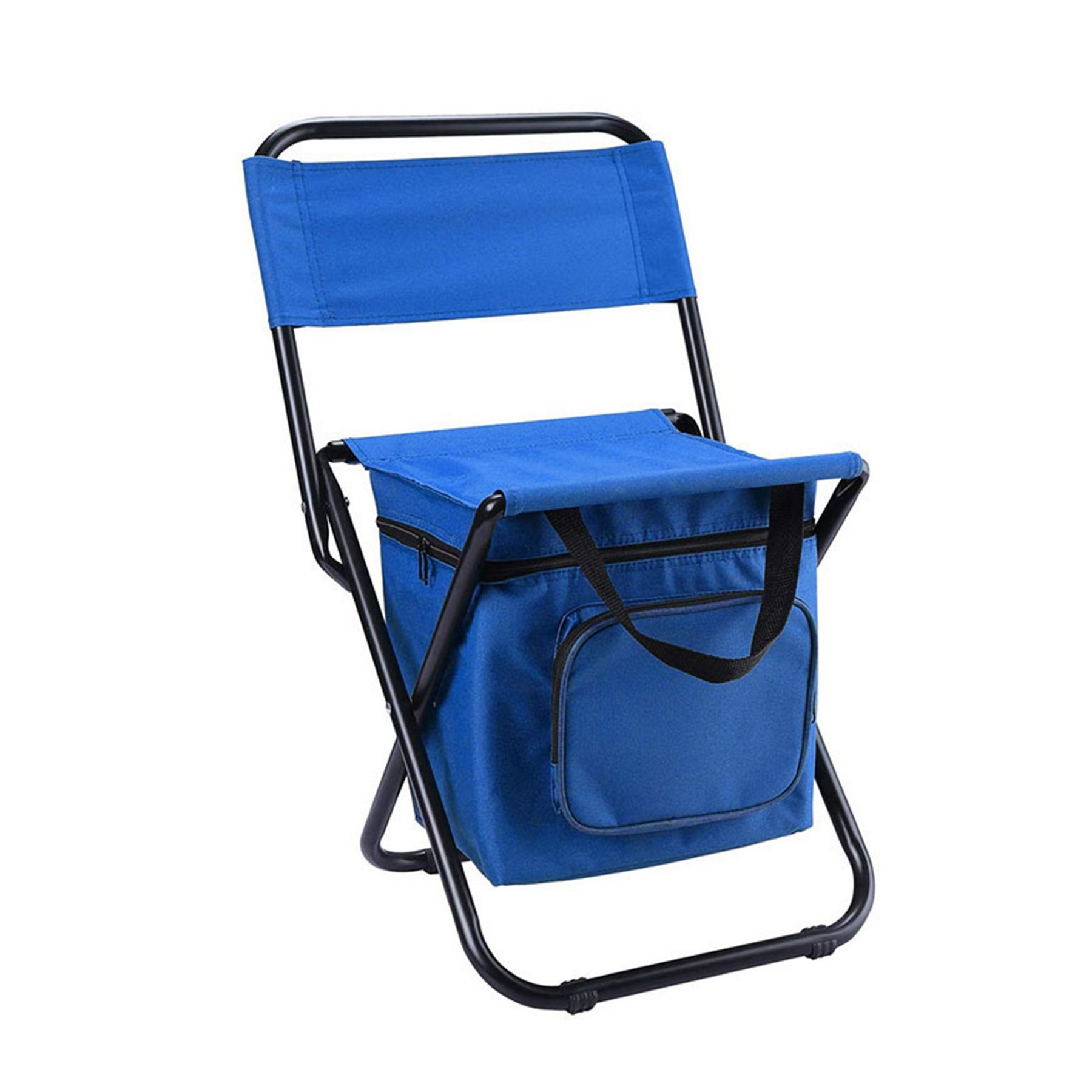 Portable Folding Chair With Bag 4