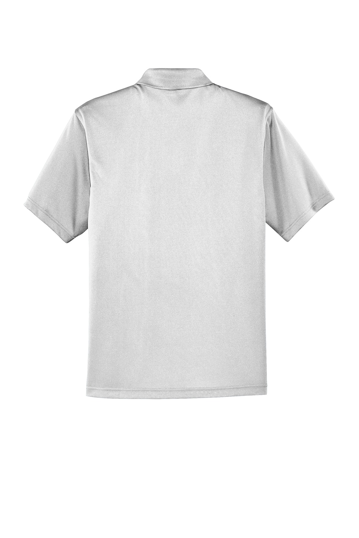 CornerStone Select Snag-Proof Pocket Polo. CS412P 39