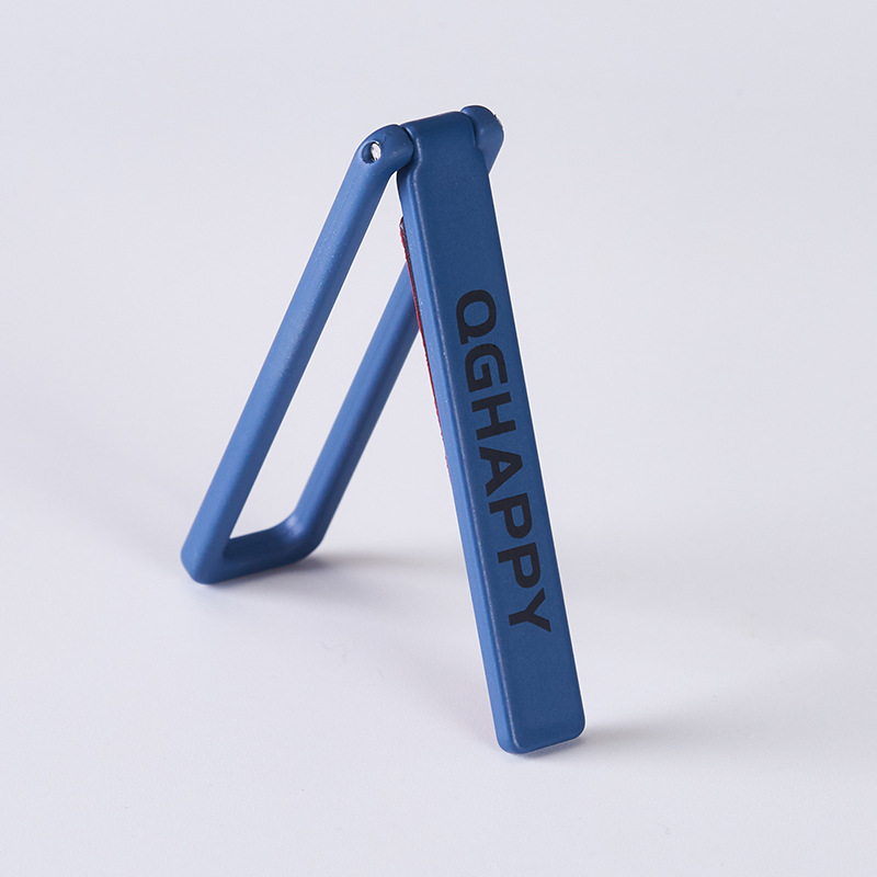 Foldable Invisible Backrest For The Phone 3