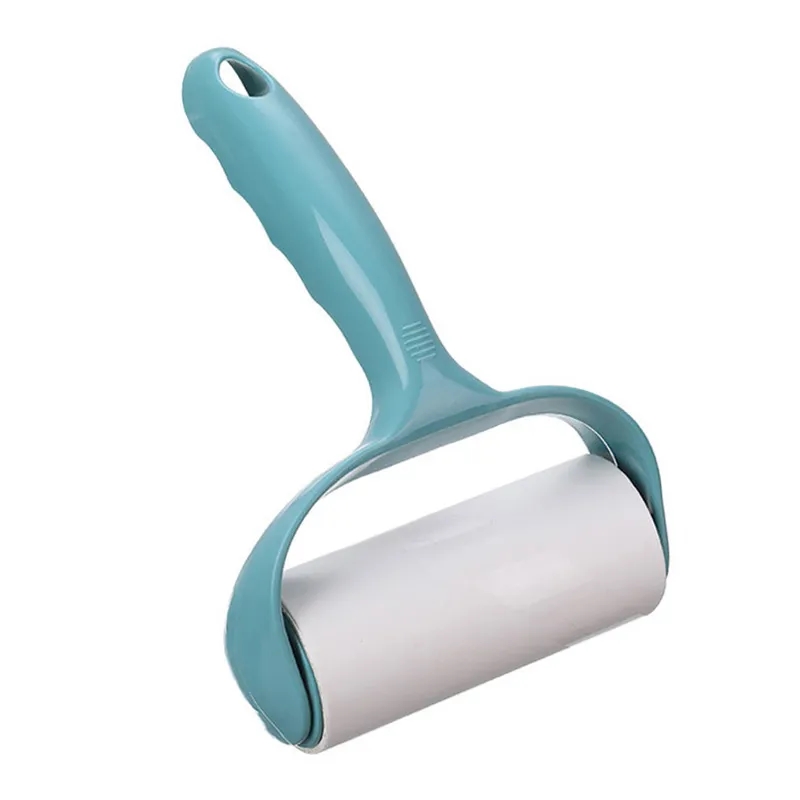 Lint Roller 6