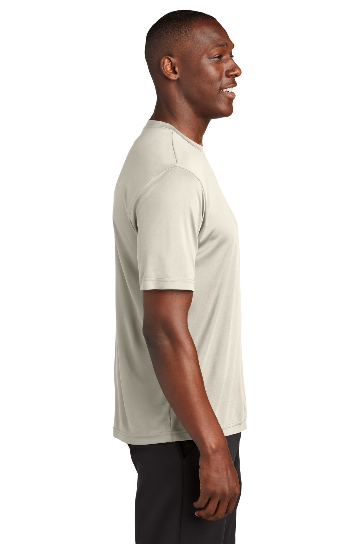 Sport-Tek PosiCharge Competitor Tee. ST350 180